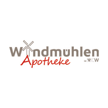 Windmühlen Apotheke — Medical Center Windmühle